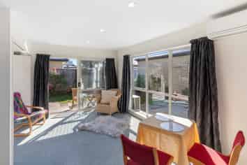 25/13 Sylvan Street, Hillmorton