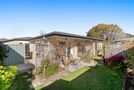 25/13 Sylvan Street, Middleton, Christchurch City, Canterbury