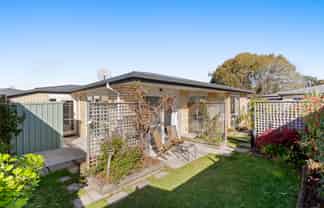 25/13 Sylvan Street, Hillmorton