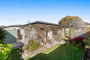 25/13 Sylvan Street, Hillmorton