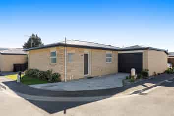 25/13 Sylvan Street, Hillmorton