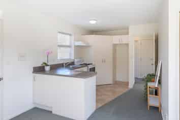 25/13 Sylvan Street, Hillmorton