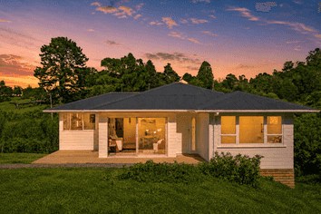 186 Bluff Road, Pokeno