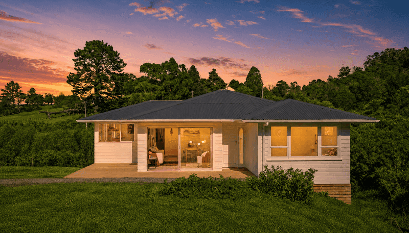 186 Bluff Road, Pokeno