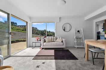 186 Bluff Road, Pokeno