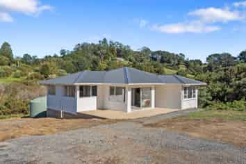 186 Bluff Road, Pokeno