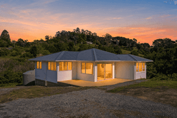 186 Bluff Road, Pokeno