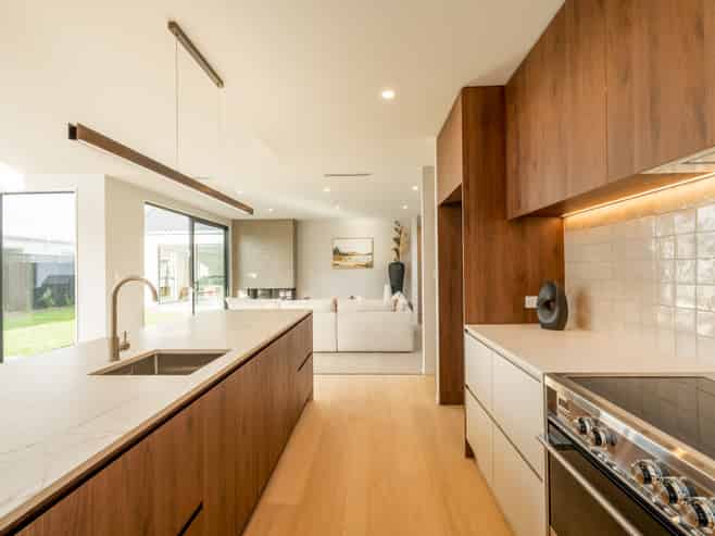 18 Burkett Street, Marshland