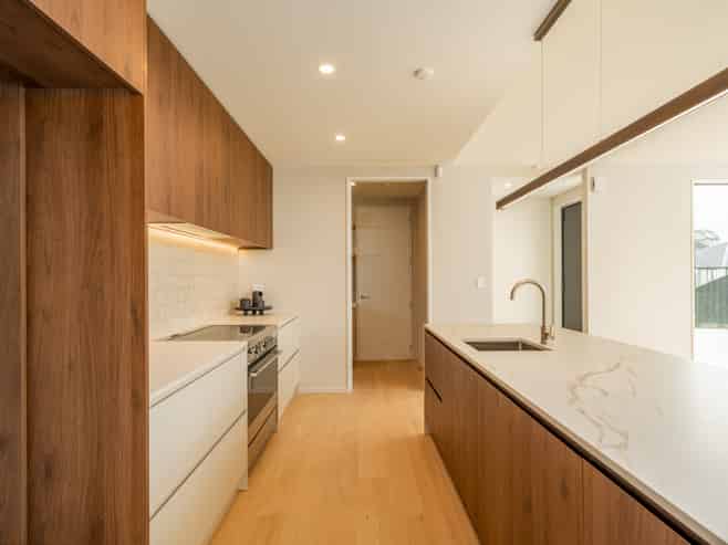 18 Burkett Street, Marshland