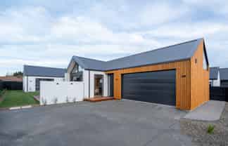 18 Burkett Street, Marshland