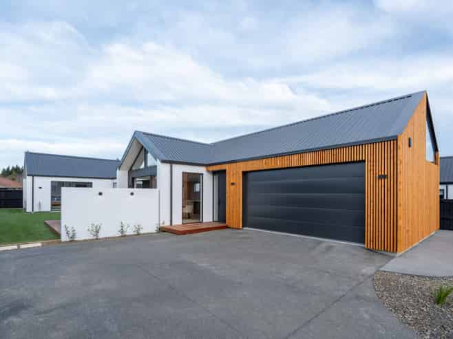 18 Burkett Street, Marshland