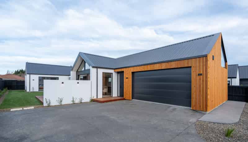 18 Burkett Street, Marshland