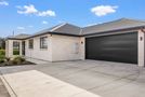 18A Clydesdale Drive, Oamaru, Waitaki, Otago