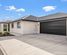 18A Clydesdale Drive, Oamaru, Waitaki, Otago