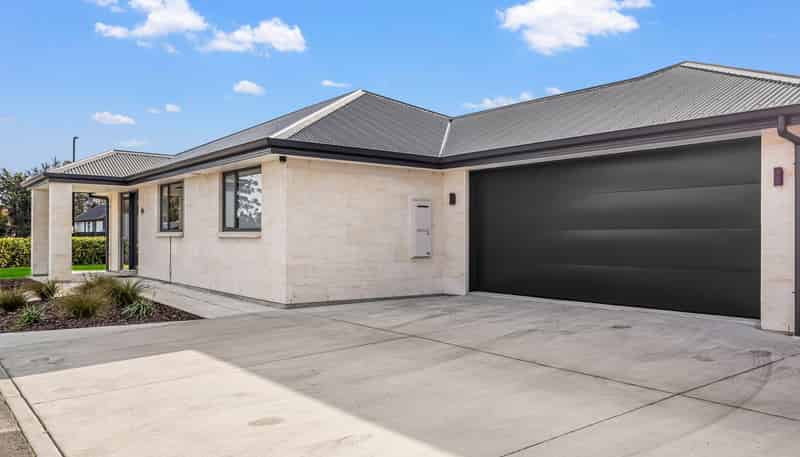 18A Clydesdale Drive, Oamaru