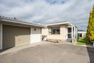 2/18 Ranui Road, Stoke, Nelson, Nelson & Bays