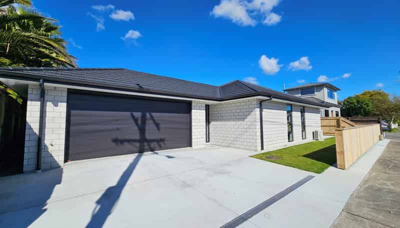 1/5 Massey Street, Westown