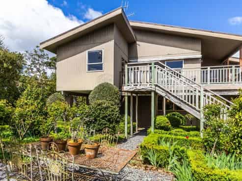 26 Harvey Street, Waipahihi