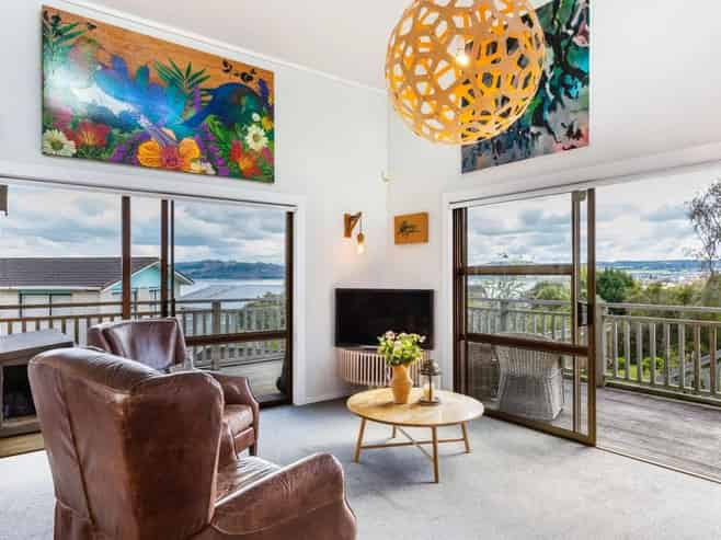 26 Harvey Street, Waipahihi