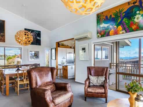 26 Harvey Street, Waipahihi