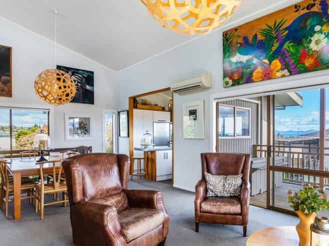 26 Harvey Street, Waipahihi