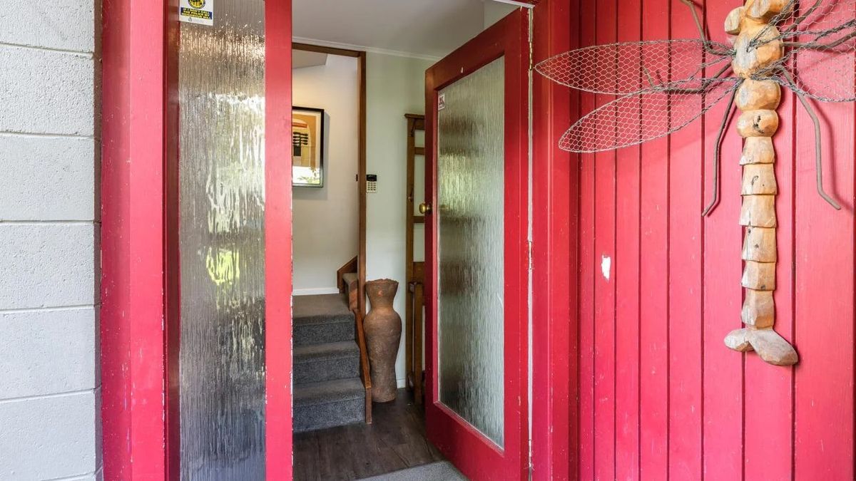 Dual School Zones - Awesome Family Home - Widok 2