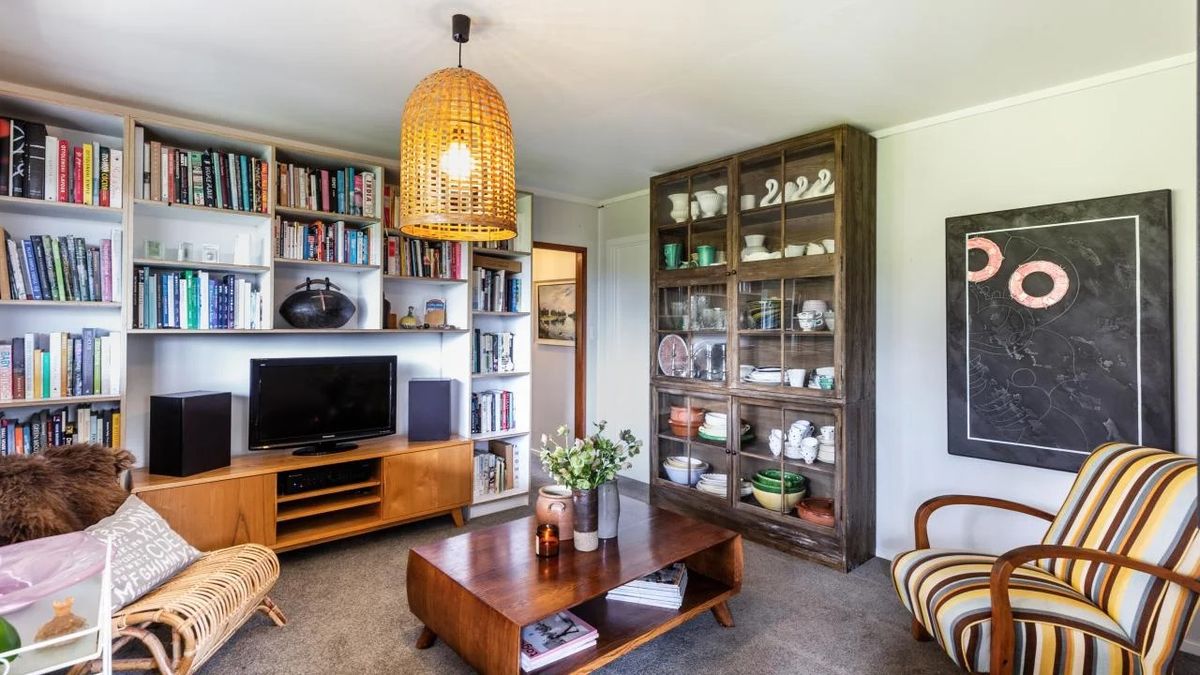 Dual School Zones - Awesome Family Home - Więcej