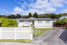 17 Beryl Grove, Birchville, Upper Hutt City, Wellington