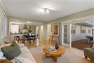 1/17 Fairclough Road, Beach Haven, North Shore City, Auckland