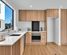 116 Aldwins Road, Phillipstown, Christchurch City, Canterbury