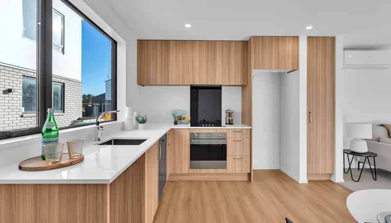 116 Aldwins Road, Phillipstown