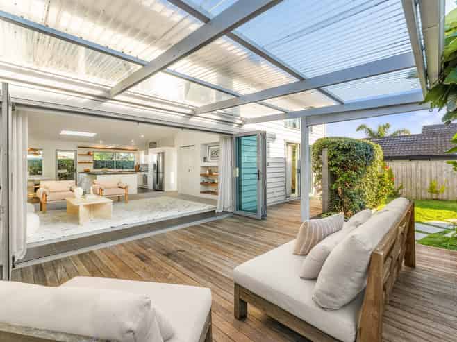 16B Clyde Street, Mount Maunganui