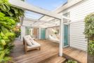16B Clyde Street, Mount Maunganui, Tauranga, Bay of Plenty