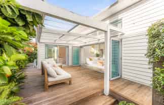 16B Clyde Street, Mount Maunganui