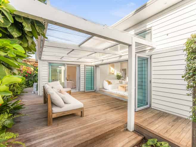 16B Clyde Street, Mount Maunganui