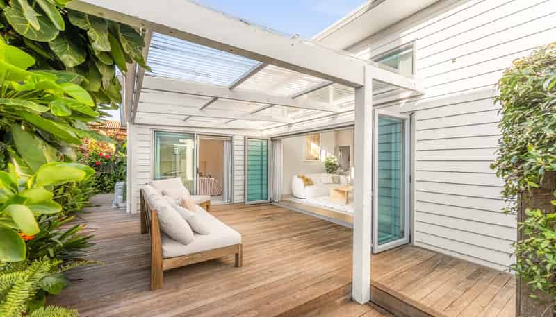 16B Clyde Street, Mount Maunganui