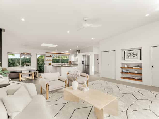 16B Clyde Street, Mount Maunganui