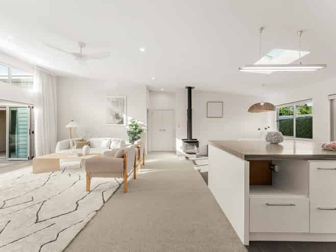 16B Clyde Street, Mount Maunganui