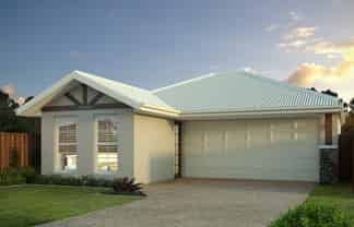 114 Hass Dr, Ohauiti