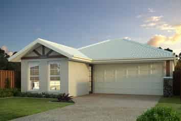 114 Hass Dr, Ohauiti