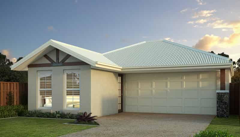 114 Hass Dr, Ohauiti
