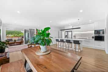 37 Josh Road, Huapai