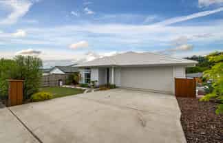 37 Josh Road, Huapai