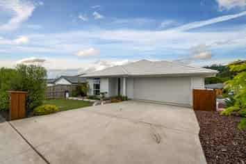 37 Josh Road, Huapai