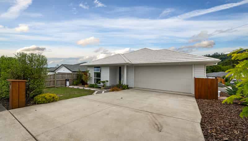37 Josh Road, Huapai