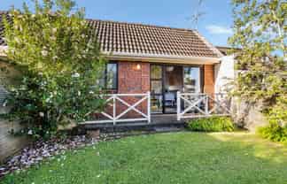 10 Fantail Court, Orewa