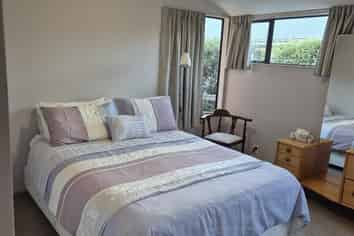 33 Towai Street, Stoke