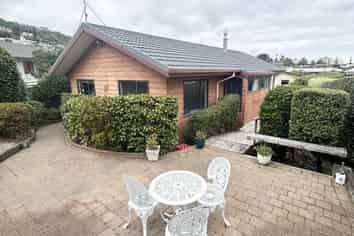 33 Towai Street, Stoke