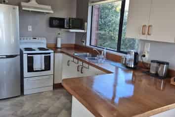 33 Towai Street, Stoke