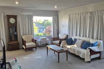 33 Towai Street, Stoke